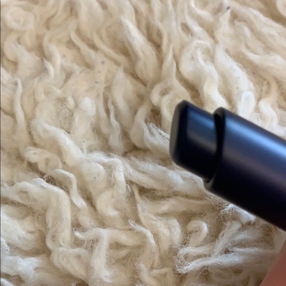 MAC lipintensity lipstick - Picture 4 of 5